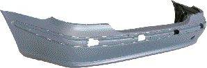 VAN WEZEL 3041546 -  Буфер